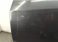  Дверь боковая (легковая) Ford Mondeo 3 2000-2007 20620035 #4