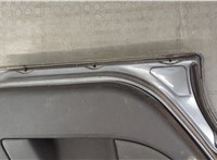  Дверь боковая (легковая) Ford Mondeo 3 2000-2007 20620035 #5