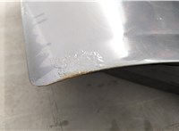  Дверь боковая (легковая) Ford Mondeo 3 2000-2007 20620035 #6