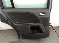  Дверь боковая (легковая) Ford Mondeo 3 2000-2007 20620035 #7