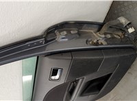  Дверь боковая (легковая) Ford Mondeo 3 2000-2007 20620035 #9