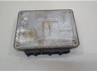  Блок управления двигателем Volkswagen Golf 4 1997-2005 20620055 #2