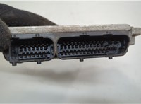  Блок управления двигателем Volkswagen Golf 4 1997-2005 20620055 #3