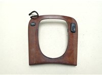  Рамка под кулису Mercedes S W220 1998-2006 20620061 #1