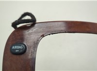  Рамка под кулису Mercedes S W220 1998-2006 20620061 #2