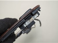  Рамка под кулису Mercedes S W220 1998-2006 20620061 #4