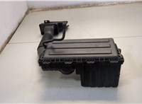  Корпус воздушного фильтра Skoda Fabia 1999-2007 20620068 #1