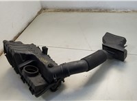  Корпус воздушного фильтра Skoda Fabia 1999-2007 20620068 #3