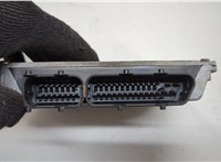 Блок управления двигателем Volkswagen Golf 4 1997-2005 20620073 #3