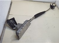  Кулиса КПП Skoda Octavia (A5) 2004-2013 20620074 #1