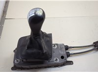  Кулиса КПП Skoda Octavia (A5) 2004-2013 20620074 #2
