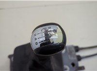  Кулиса КПП Skoda Octavia (A5) 2004-2013 20620074 #3