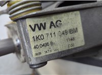  Кулиса КПП Skoda Octavia (A5) 2004-2013 20620074 #4