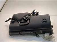 Коллектор впускной Nissan Micra K12E 2002-2010 20620080 #1