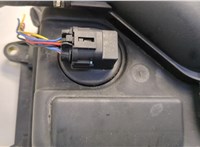  Коллектор впускной Nissan Micra K12E 2002-2010 20620080 #2