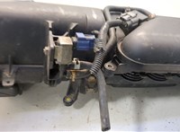 Коллектор впускной Nissan Micra K12E 2002-2010 20620080 #3