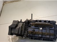  Коллектор впускной Nissan Micra K12E 2002-2010 20620080 #4