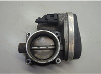  Заслонка дроссельная BMW 3 E46 1998-2006 20620085 #1