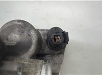  Заслонка дроссельная BMW 3 E46 1998-2006 20620085 #2