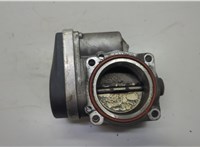  Заслонка дроссельная BMW 3 E46 1998-2006 20620085 #4