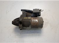  Стартер Mazda 3 (BK) 2003-2009 20620087 #1