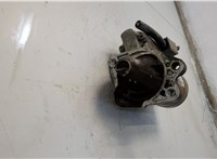  Стартер Mazda 3 (BK) 2003-2009 20620087 #3