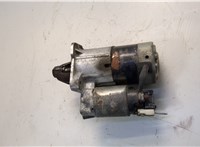  Стартер Mazda 3 (BK) 2003-2009 20620087 #4