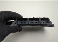  Блок управления двигателем Renault Scenic 2003-2009 20620090 #2
