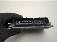  Блок управления двигателем Volkswagen Golf 4 1997-2005 20620093 #3