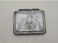  Блок управления двигателем Volkswagen Golf 4 1997-2005 20620093 #4