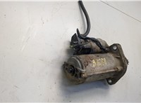  Стартер Skoda Octavia Tour 1996-2011 20620094 #3