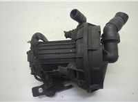  Нагнетатель воздуха (насос продувки) Seat Toledo 2 1999-2004 20620096 #1