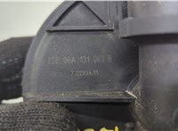  Нагнетатель воздуха (насос продувки) Seat Toledo 2 1999-2004 20620096 #2