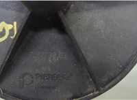  Нагнетатель воздуха (насос продувки) Seat Toledo 2 1999-2004 20620096 #3