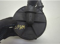  Нагнетатель воздуха (насос продувки) Seat Toledo 2 1999-2004 20620096 #4