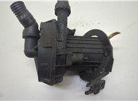  Нагнетатель воздуха (насос продувки) Seat Toledo 2 1999-2004 20620096 #5