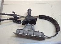  Кулиса КПП Skoda Octavia (A5) 2004-2013 20620109 #1