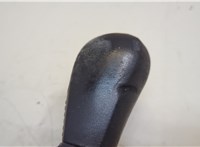  Кулиса КПП Skoda Octavia (A5) 2004-2013 20620109 #2
