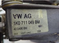  Кулиса КПП Skoda Octavia (A5) 2004-2013 20620109 #3