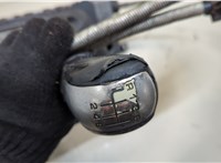  Кулиса КПП Skoda Octavia (A5) 2004-2013 20620109 #4
