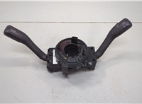  Переключатель поворотов и дворников (стрекоза) Audi A3 (8L) 1996-2003 20620111 #1