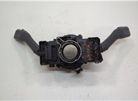  Переключатель поворотов и дворников (стрекоза) Audi A3 (8L) 1996-2003 20620111 #2