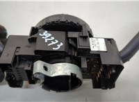  Переключатель поворотов и дворников (стрекоза) Audi A3 (8L) 1996-2003 20620111 #3