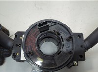  Переключатель поворотов и дворников (стрекоза) Audi A3 (8L) 1996-2003 20620111 #4