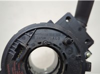  Переключатель поворотов и дворников (стрекоза) Audi A3 (8L) 1996-2003 20620111 #7