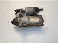  Стартер Ford Focus 1 1998-2004 20620117 #4