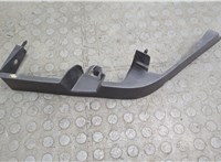 15743539 Ресничка под фару Cadillac Escalade 2 2001-2006 20620123 #1