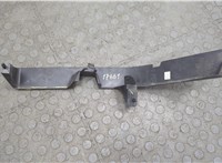 15743539 Ресничка под фару Cadillac Escalade 2 2001-2006 20620123 #2