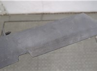 15743539 Ресничка под фару Cadillac Escalade 2 2001-2006 20620123 #4