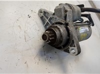  Стартер Skoda Fabia 1999-2007 20620126 #3